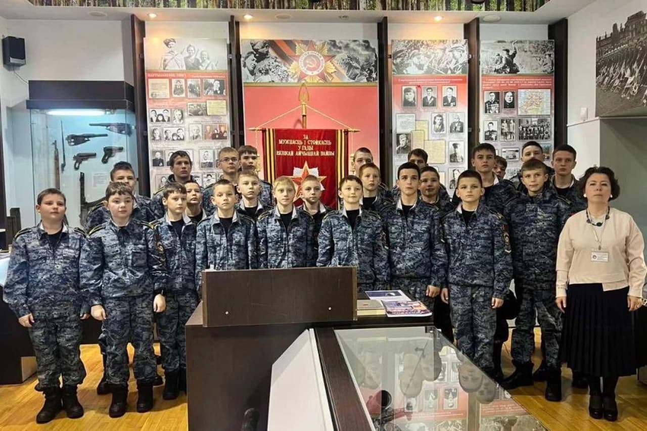 photo_5377705504987096947_y.jpg Насыщенный маршрут выходного дня