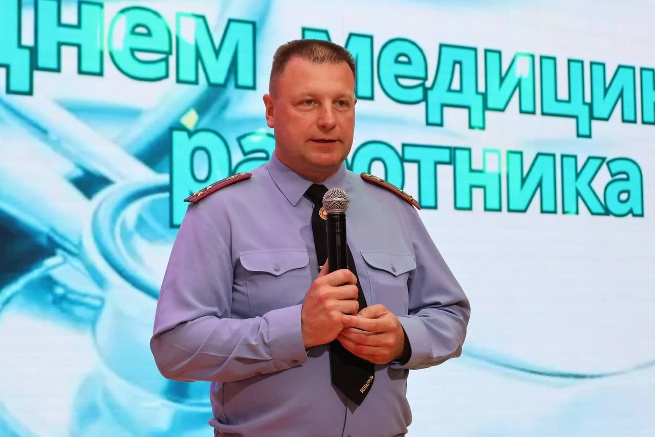 photo_5308004950346505368_y.jpg В Могилевском лицее МВД чествовали медицинских работников