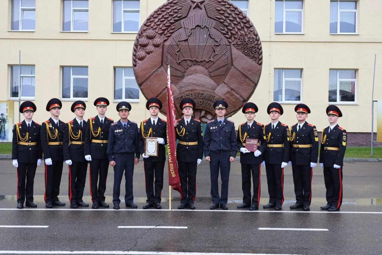 photo_5453930295335189255_y.jpg Новые победы