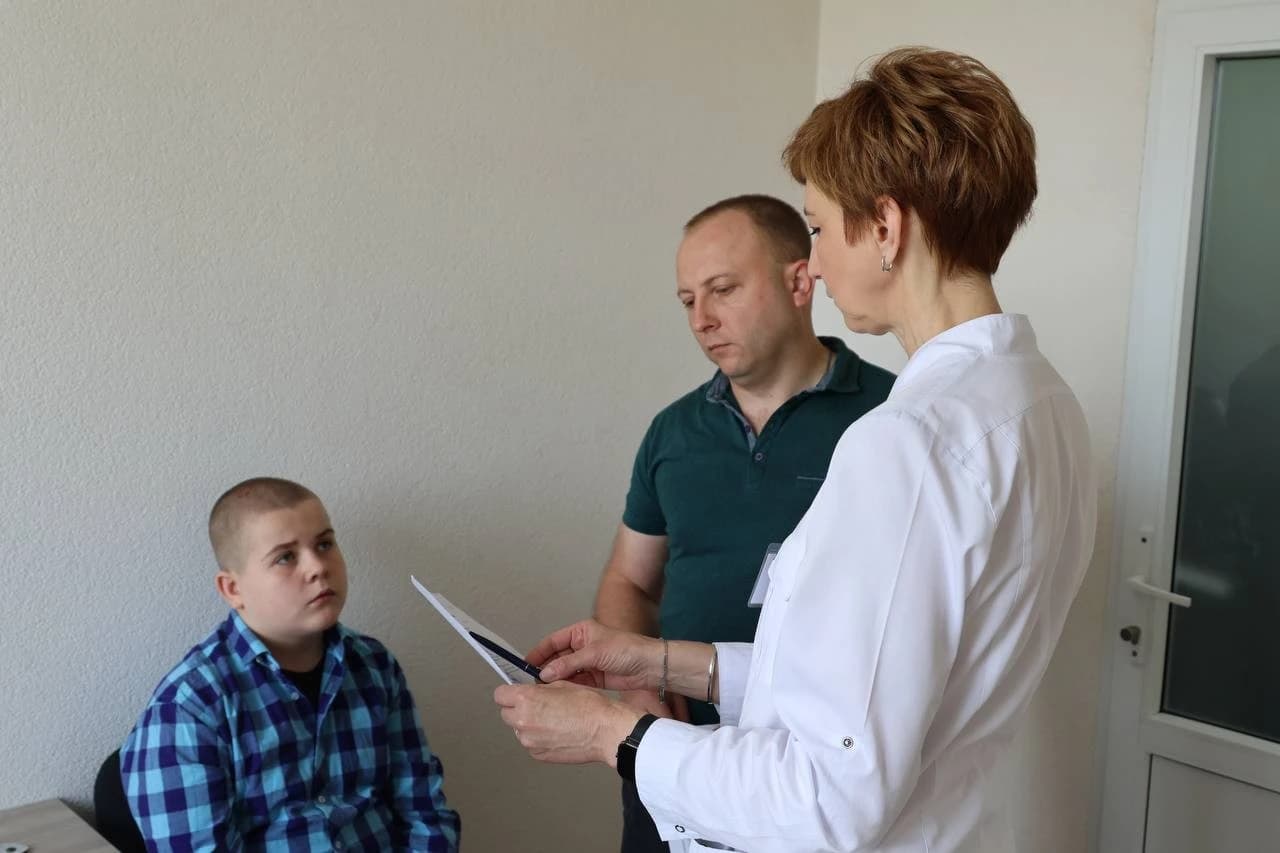 photo_5352701738689361401_y.jpg Паважаныя абітурыенты!