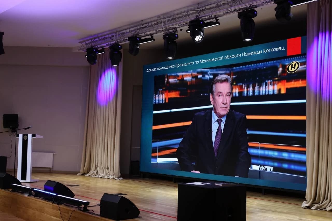 photo_5321086737830322330_y.jpg В Могилевском лицее МВД прошло текущее информирование