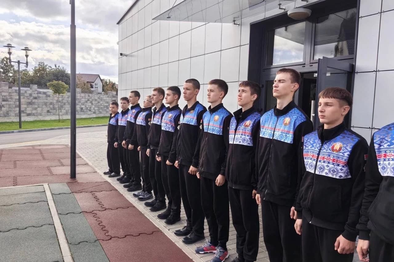 photo_5276398380504522402_y.jpg Сіла і цягавітасць