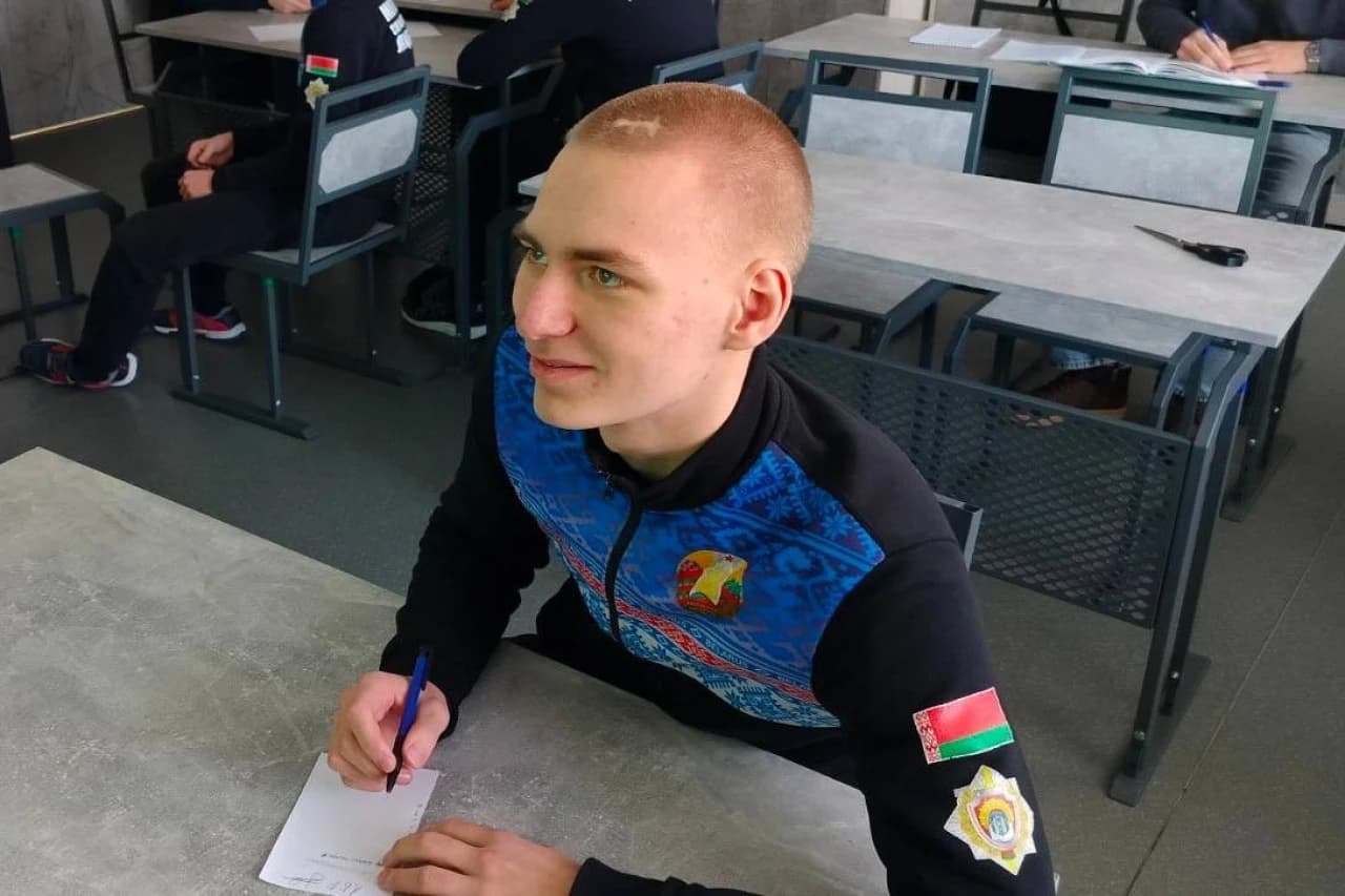 5.jpg 5.jpg