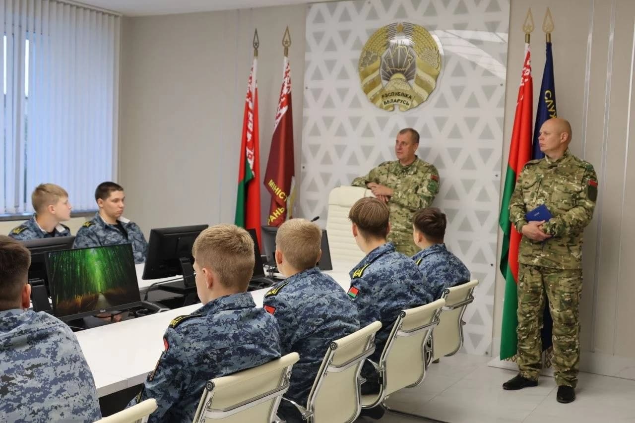 photo_5353054084925169278_y.jpg Профориентация для выпускников