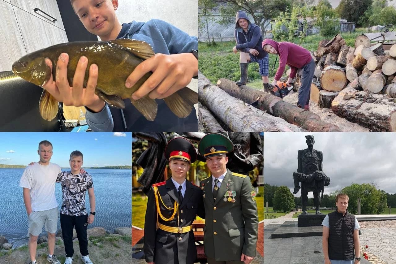 fotofakt-letnie-kanikuly-vospitanniki-mogilevskogo-litseya-mvd-provodyat-s-polzoy3.jpg fotofakt-letnie-kanikuly-vospitanniki-mogilevskogo-litseya-mvd-provodyat-s-polzoy3.jpg