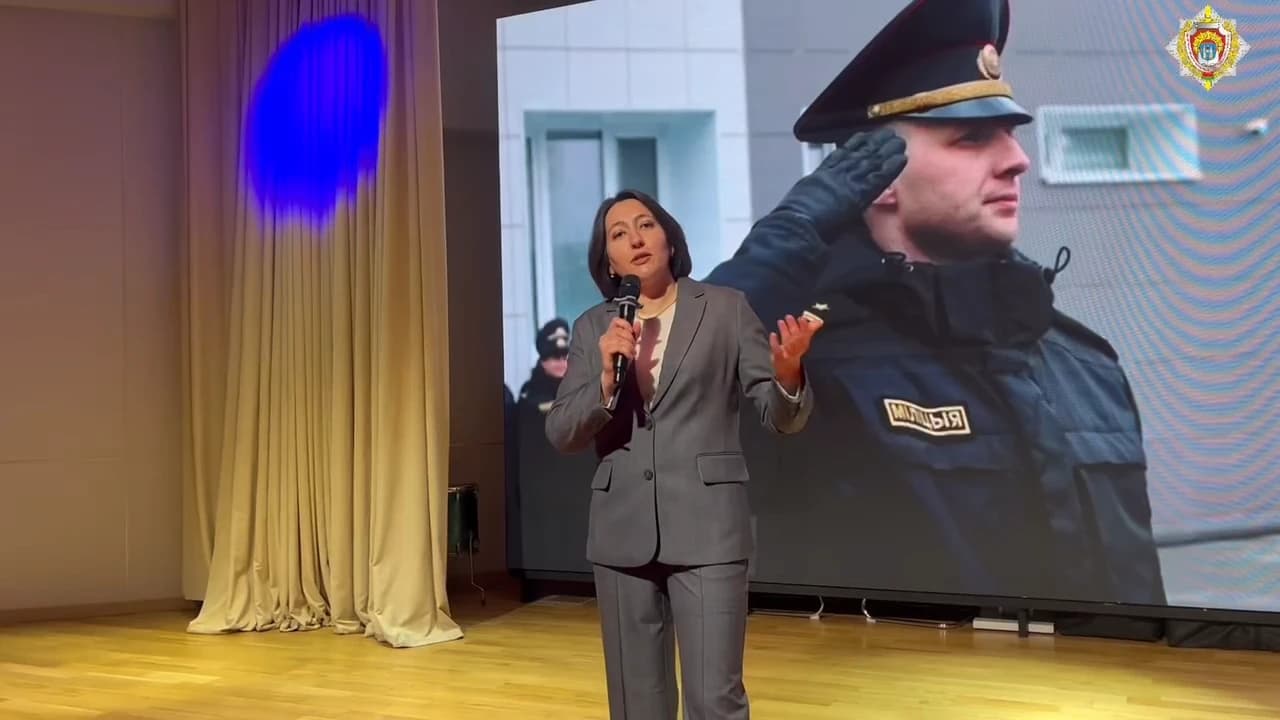 videoframe_324.png ВИДЕОФАКТ: давайте посмотрим яркие моменты концерта, посвященного Дню защитника Отечества