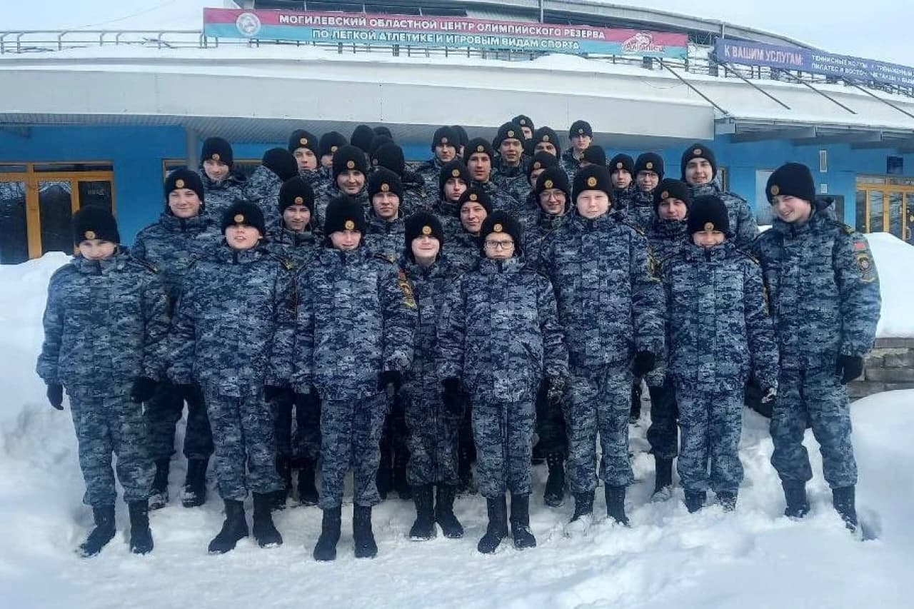 1.jpg ФОТОФАКТ: выходные с пользой