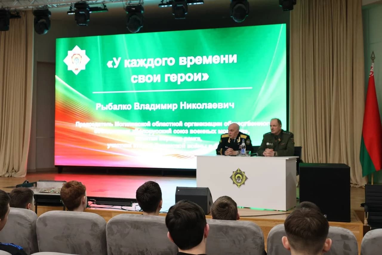 photo_5226503139836498625_y.jpg У каждого времени свои герои