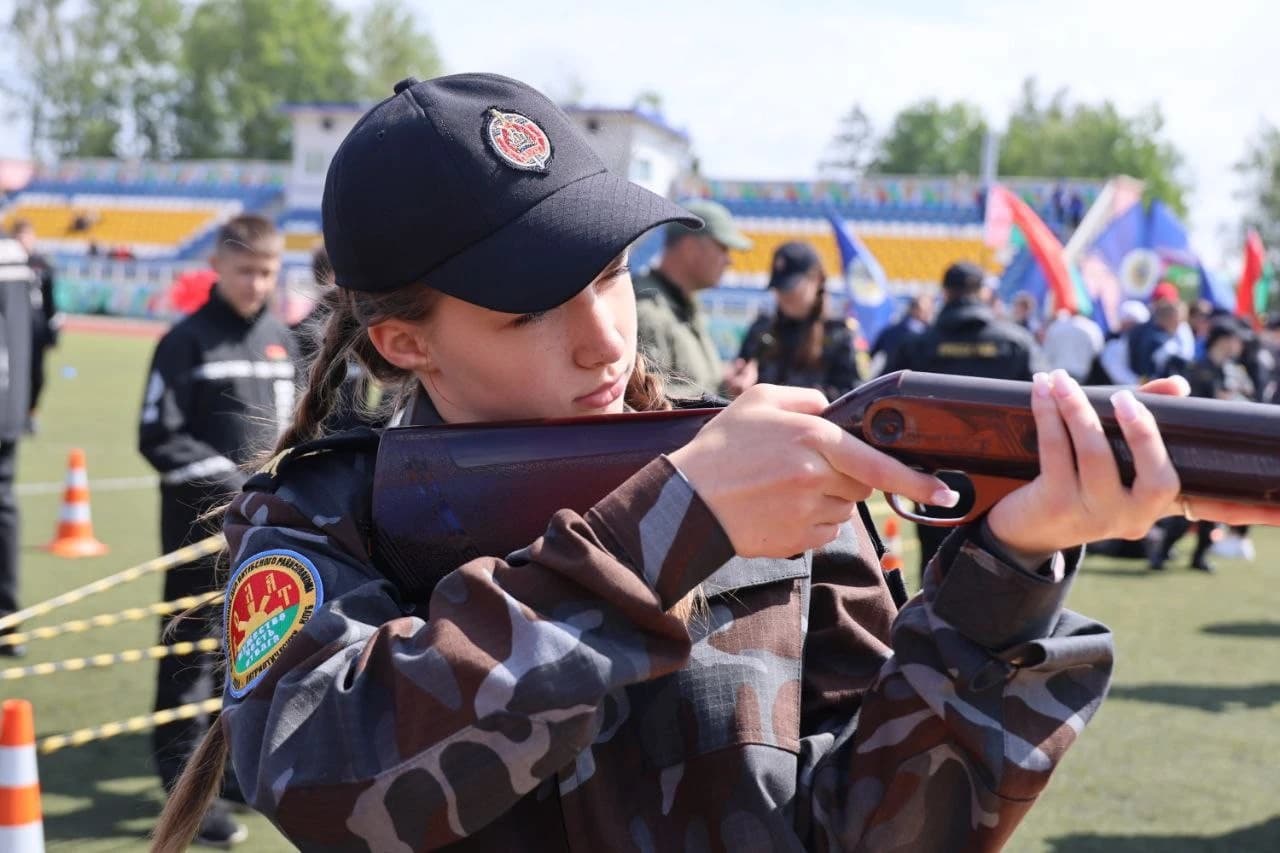 зарница_1.jpeg зарница_1.jpeg