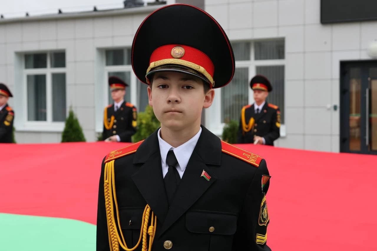 5354830234286946851.jpg У адзінстве сіла