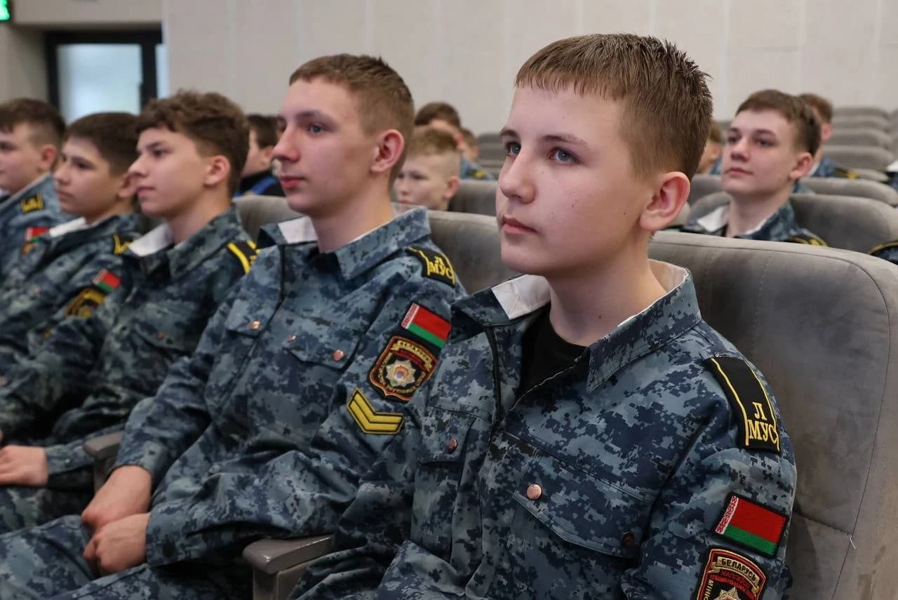 photo_5314414613510166560_y.jpg Правовой час