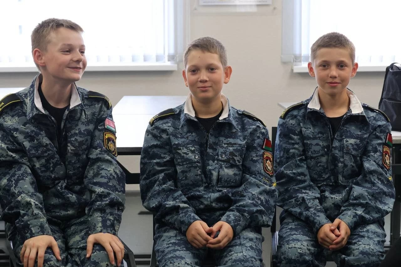 Будниперв 3.jpg Будниперв 3.jpg