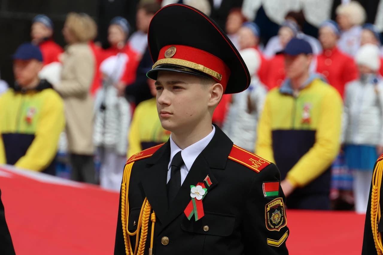 особенности img 6.png Image undefined