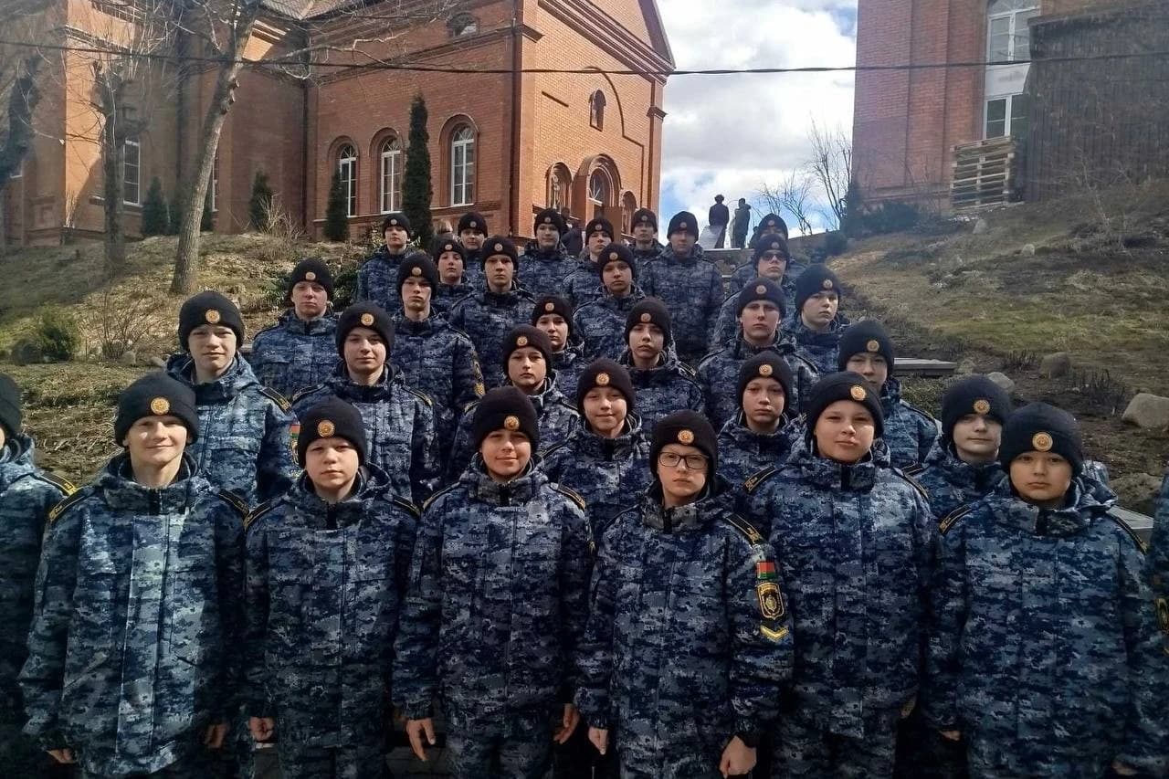 photo_5373242875052759185_y.jpg Насычаныя выходныя ў Магілёўскім ліцэі МУС