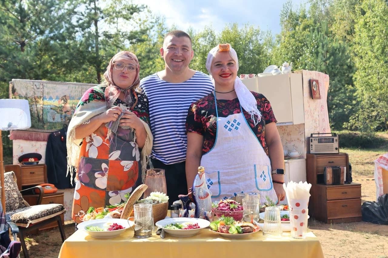 photo_5271517257546800261_y.jpg Кулінарнае майстэрства