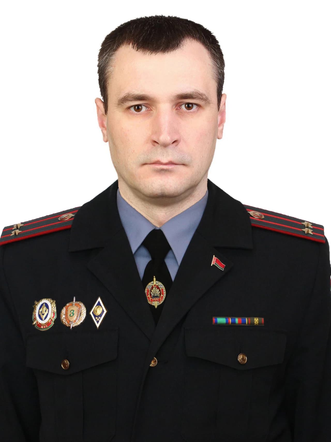 Кондратьев Евгений Владимирович.png Кондратьев Евгений Владимирович.png