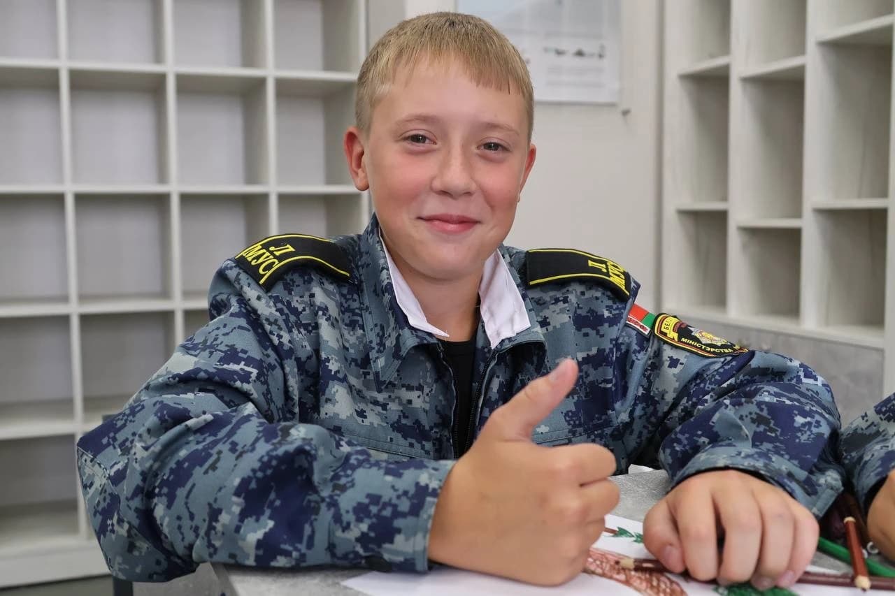 Будниперв 6.jpg Будниперв 6.jpg