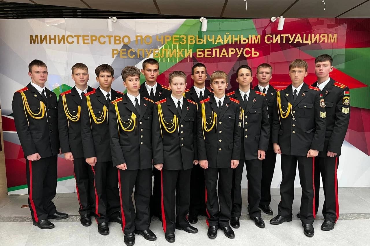 photo_5305654495134032128_y.jpg Практика безопасности