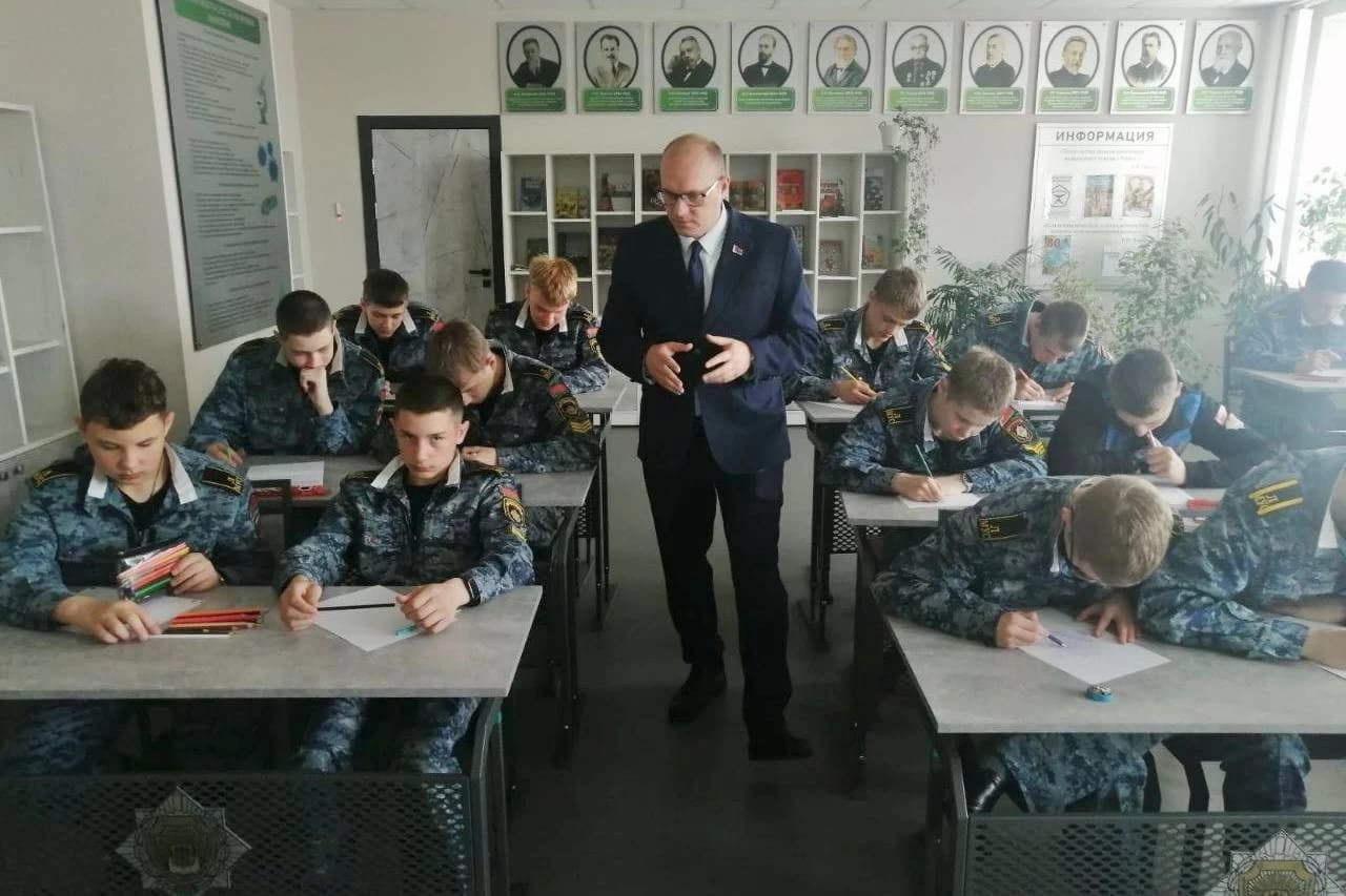 photo_5210923897589538574_y.jpg Экзамены без стресса