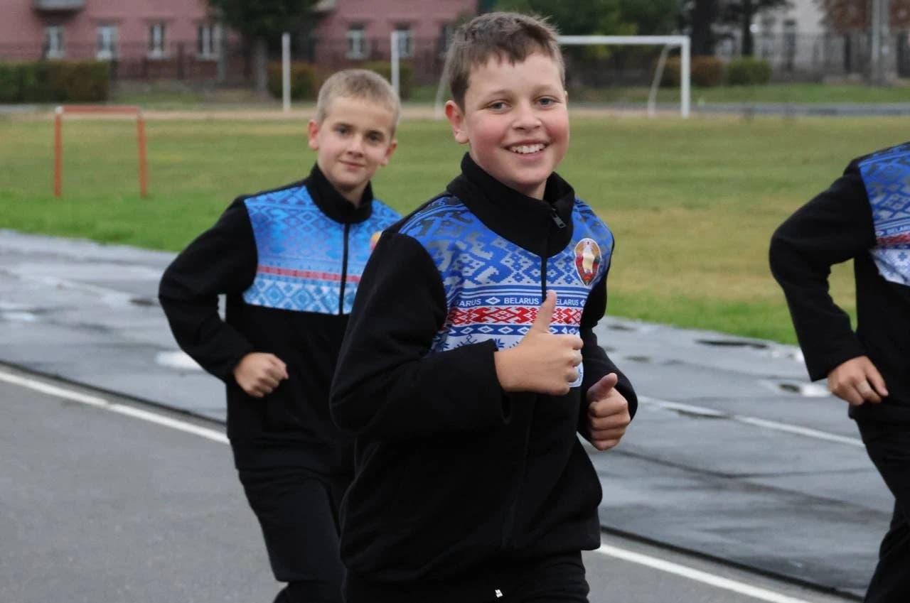 photo_5240353159530621538_y.jpg Бодрый старт дня