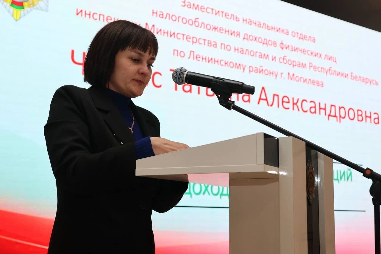1.jpg В Могилевском лицее МВД состоялось занятие по служебной подготовке
