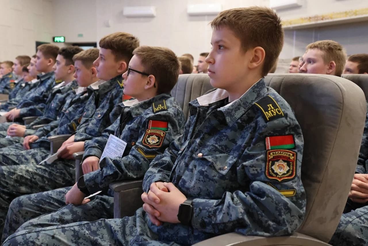 1.jpg Выбор, определяющий жизнь