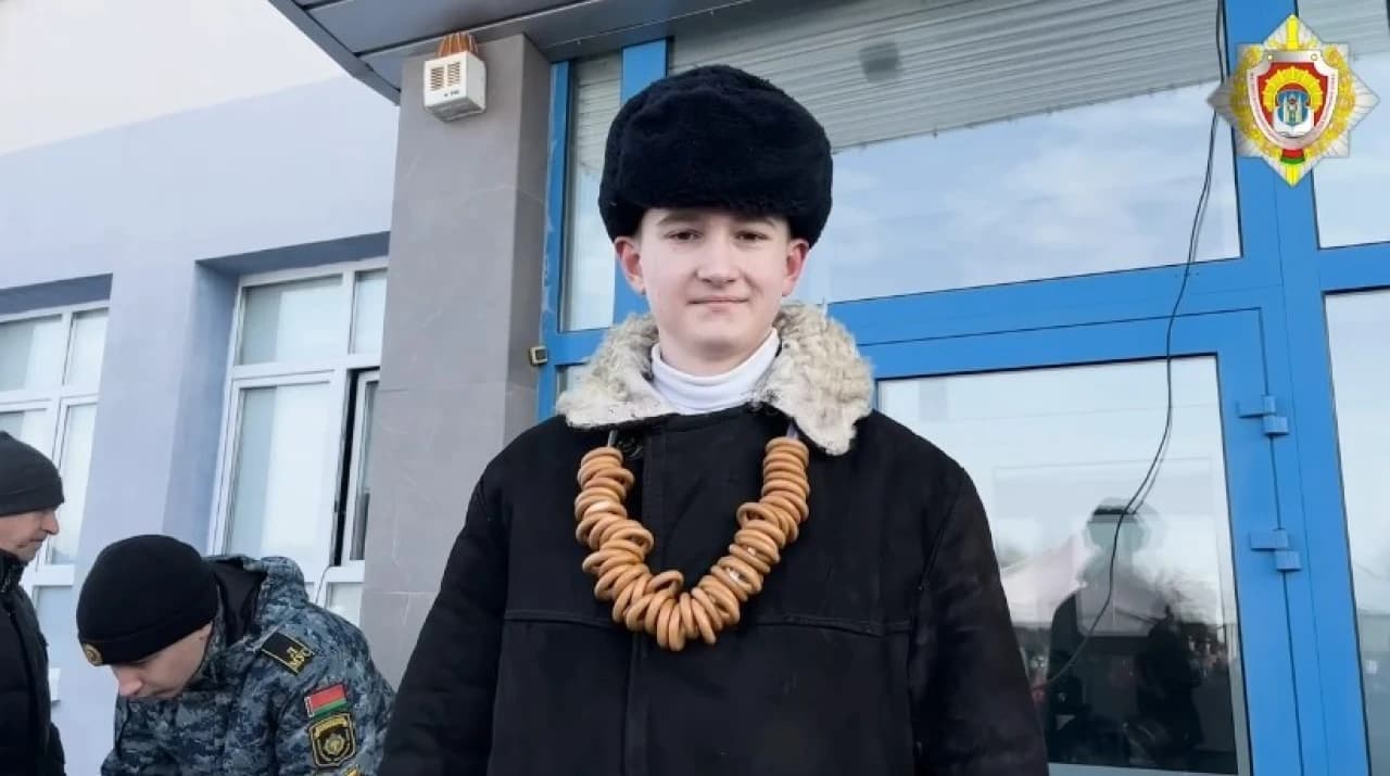 Снимок экрана 2026-03-02 095043.jpg ВИДЕОФАКТ: вспоминаем самые яркие и веселые моменты спартакиады «Защитник Отечества»