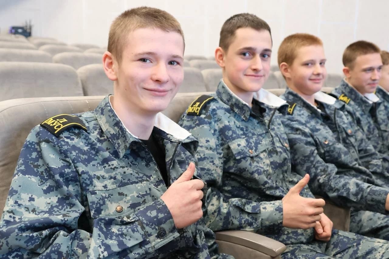 1.jpg В Могилевском лицее МВД определены лучшие знатоки