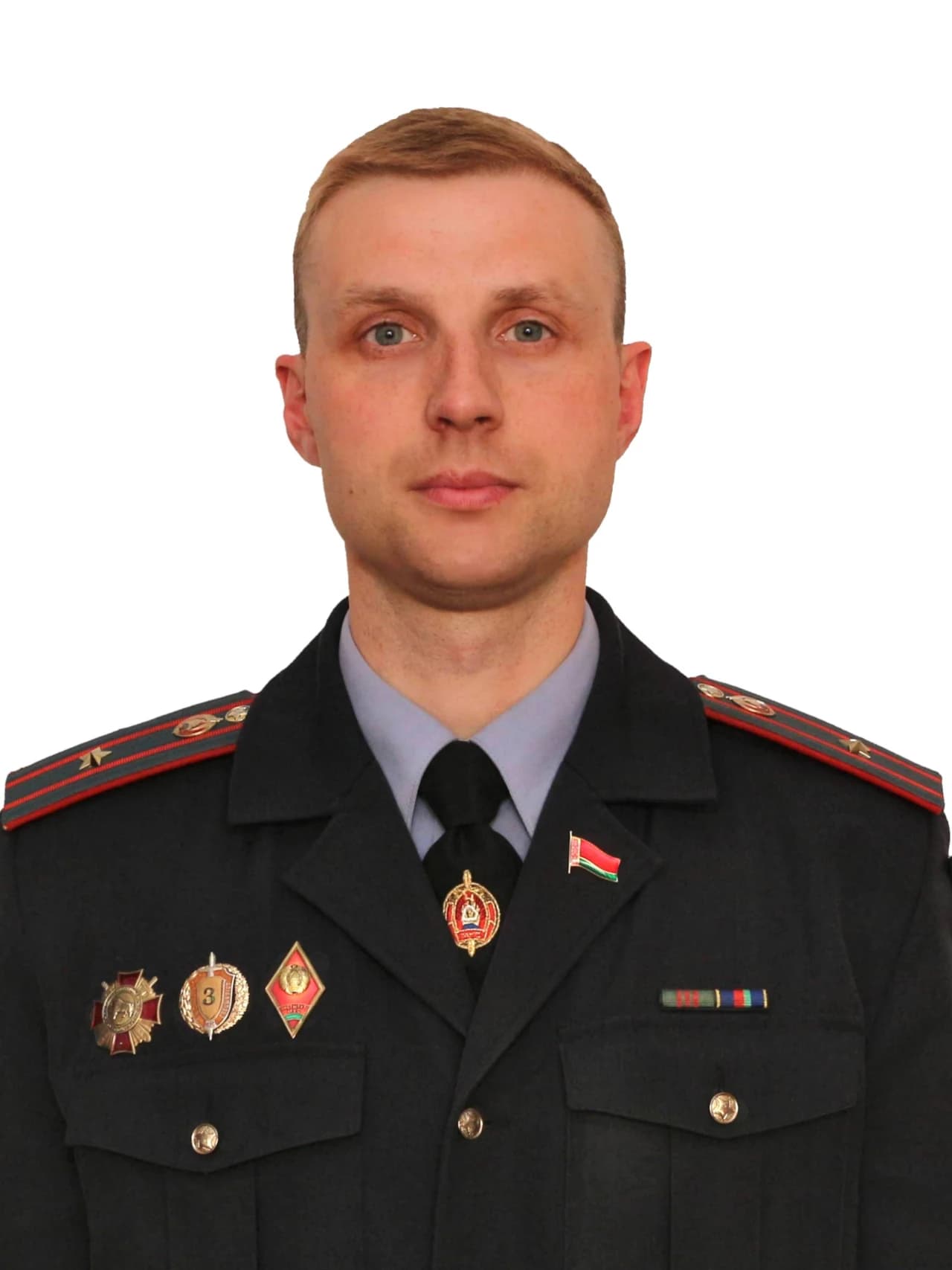 Гарбачев Петр Александрович.png Гарбачев Петр Александрович.png