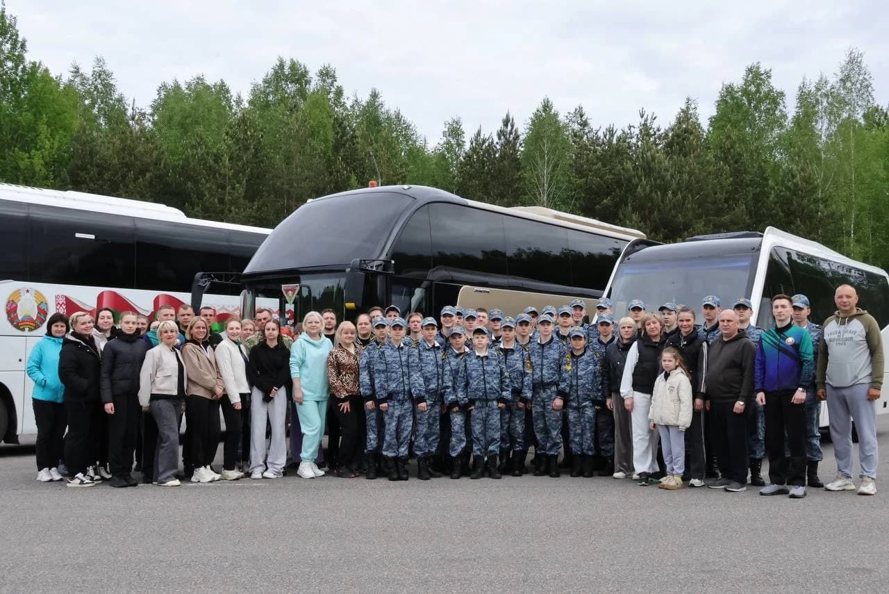photo_5203995385196647481_y.jpg Команда Могилевского лицея МВД принимает участие в республиканском празднике «Мир Вашему Дому»