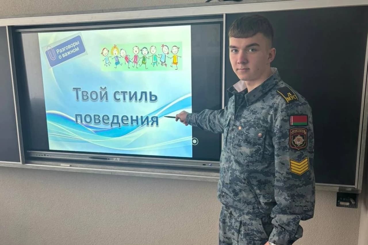 7.jpg 7.jpg