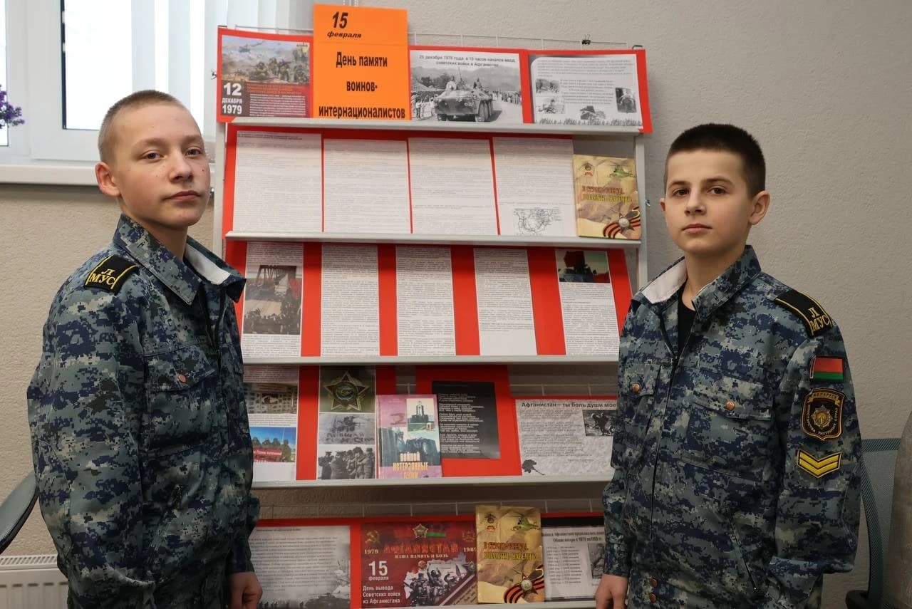 photo_5220052180562286997_y.jpg Память будет жива, пока мы об этом помним и говорим