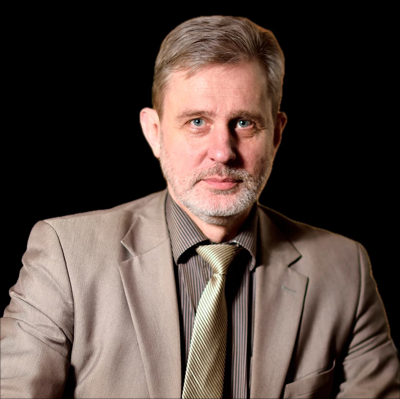 Борисенко Владимир Васильевич.png Борисенко Владимир Васильевич.png