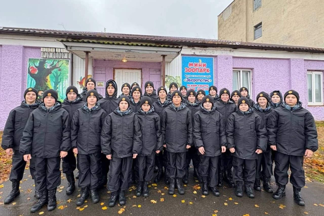 IMG_20251019_205108_004.jpg Насыщенные выходные в Могилевском лицее МВД