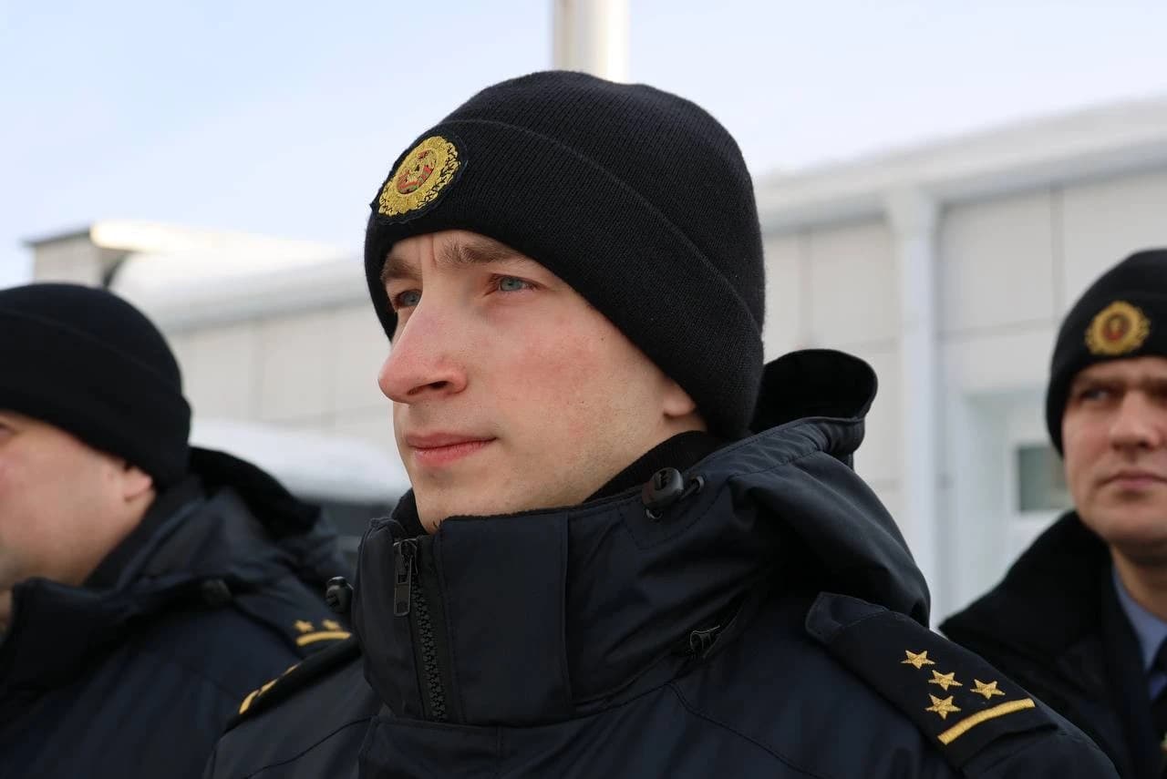 photo_5235664601431609935_y.jpg Занятие по тактической подготовке