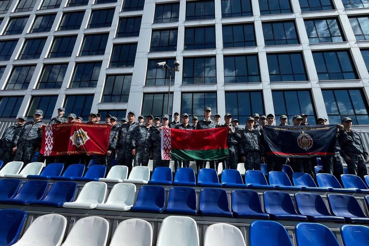 photo_5454286786214434381_y.jpg Выходные с пользой