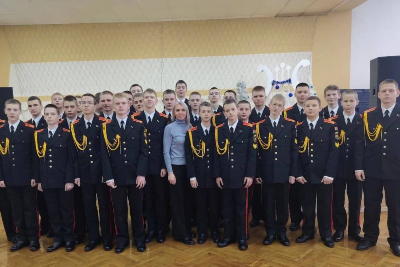 1.jfif В гостях у сказки
