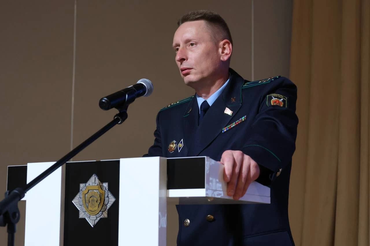 v-mogilevskom-litsee-mvd-obsudili-rassledovanie-genotsida-belorusskogo-naroda-v-gody-voyny1.jpg У Магілёўскім ліцэі МУС абмеркавалі расследаванне генацыду беларускага народа ў гады вайны