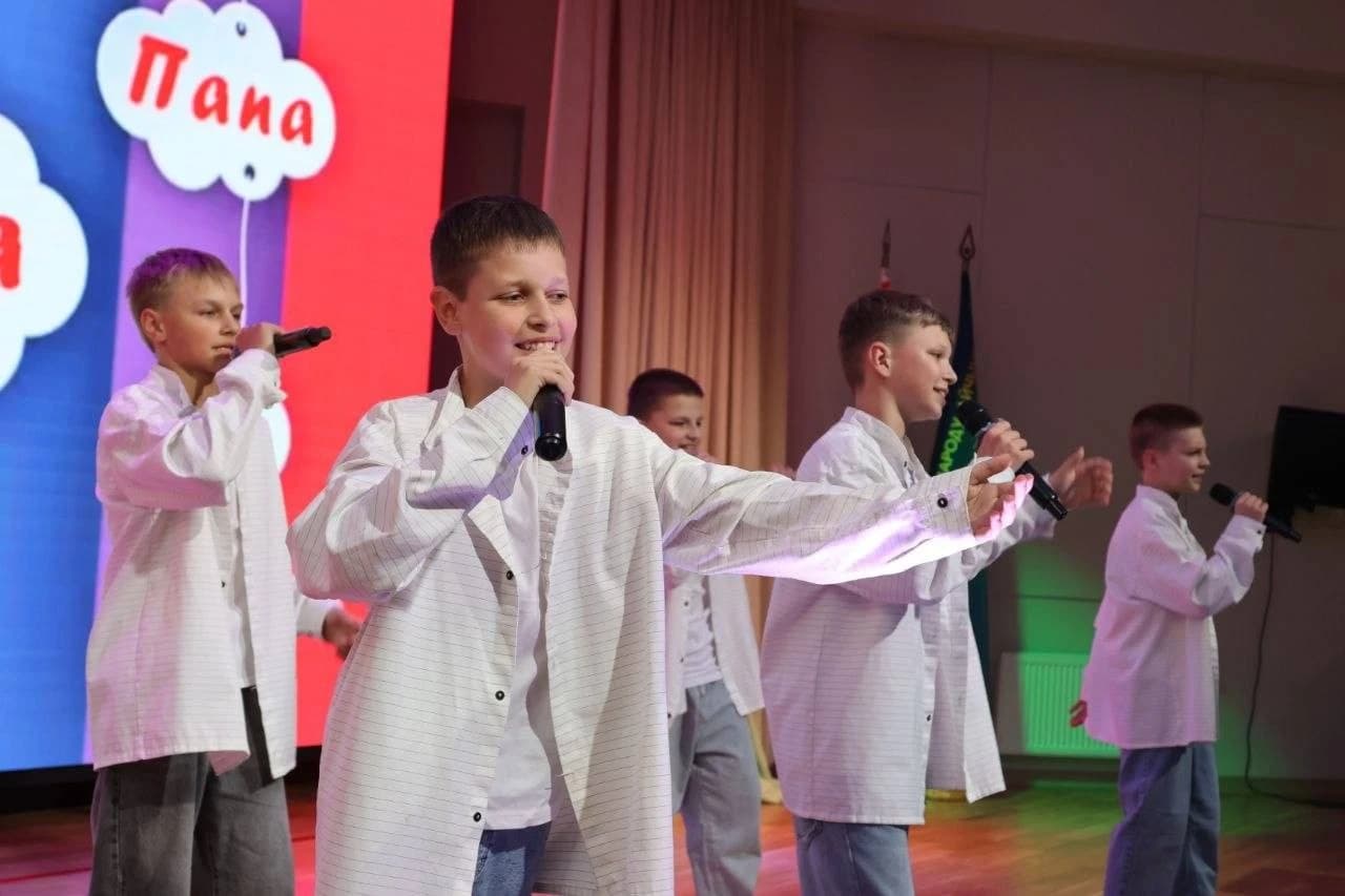 photo_5373107721021891295_y.jpg Свет родительской любви