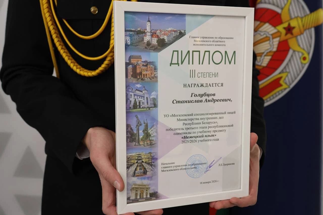 2.jpg 2.jpg