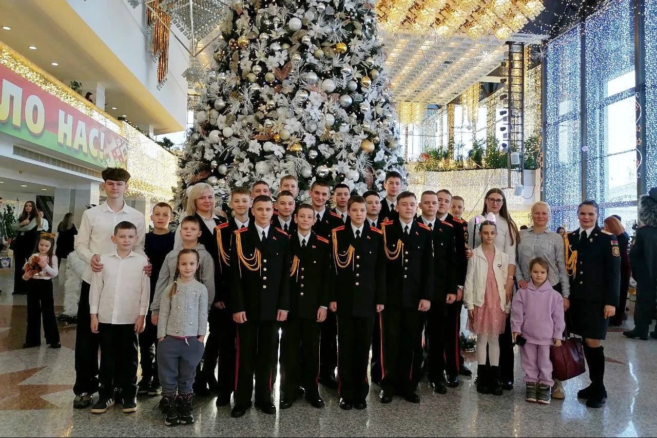 1.jfif Новогоднее волшебство
