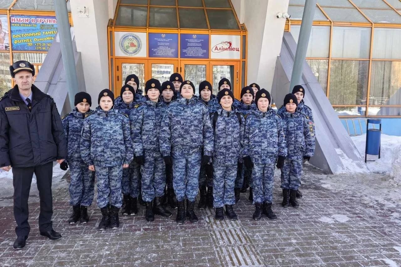 5249036157473985776.jpg Спортивные выходные