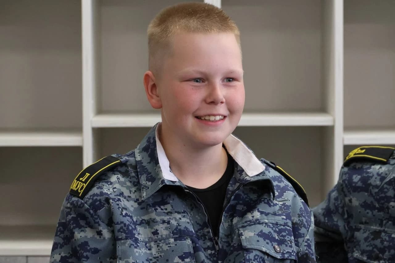 Будниперв 1.jpg Будниперв 1.jpg