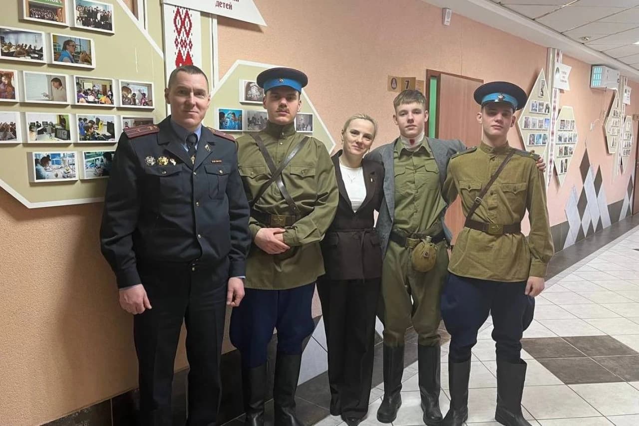 4.jpg 4.jpg