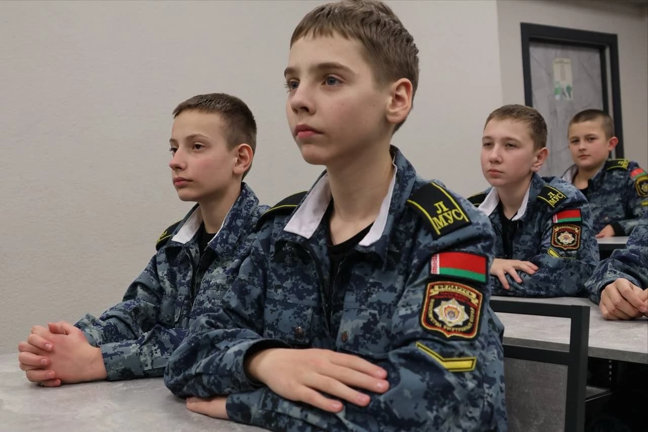 1.jpg Первокурсники Могилевского лицея МВД повысили свою финансовую грамотность