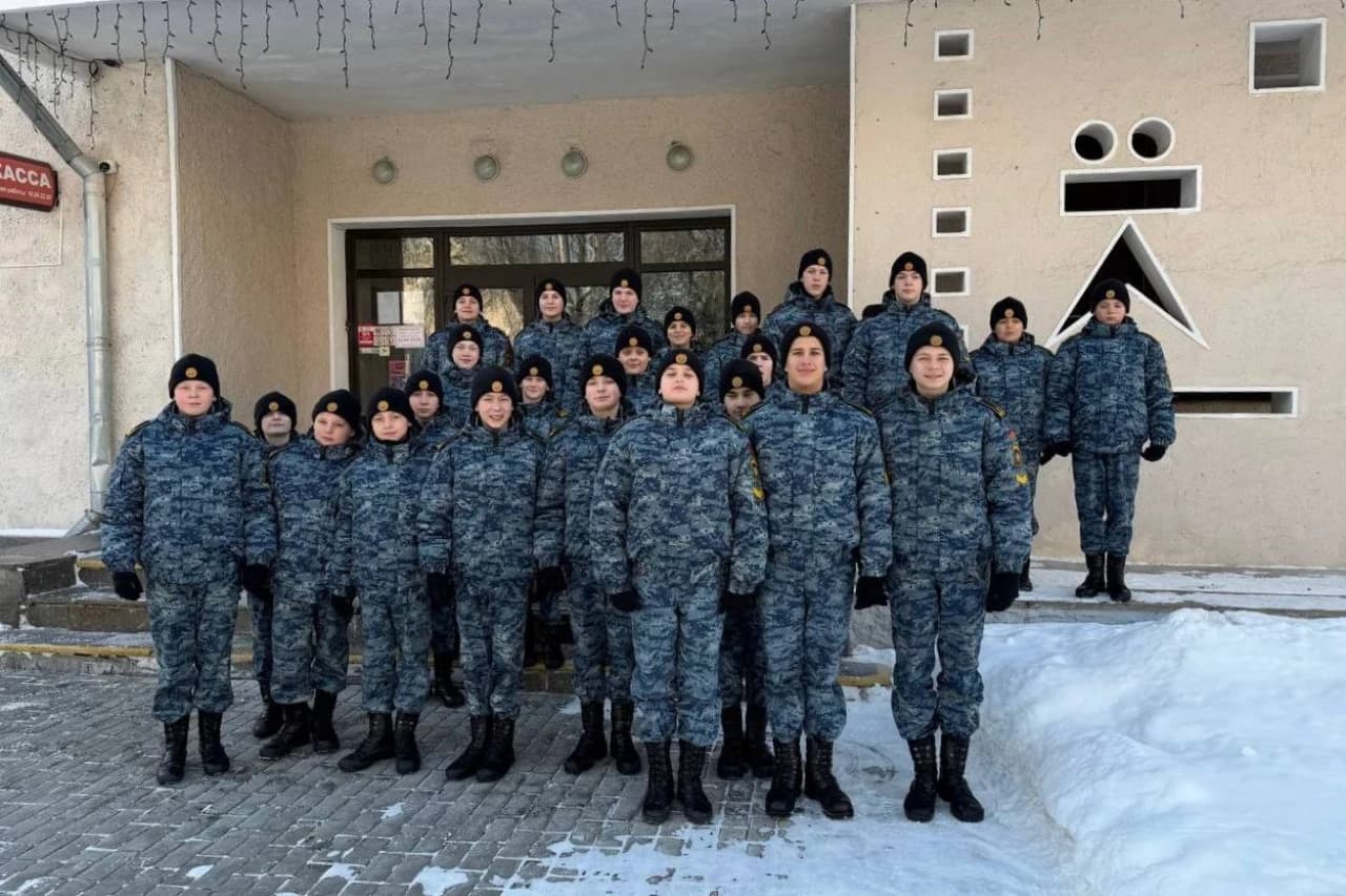 1.jpg Выходные с кино