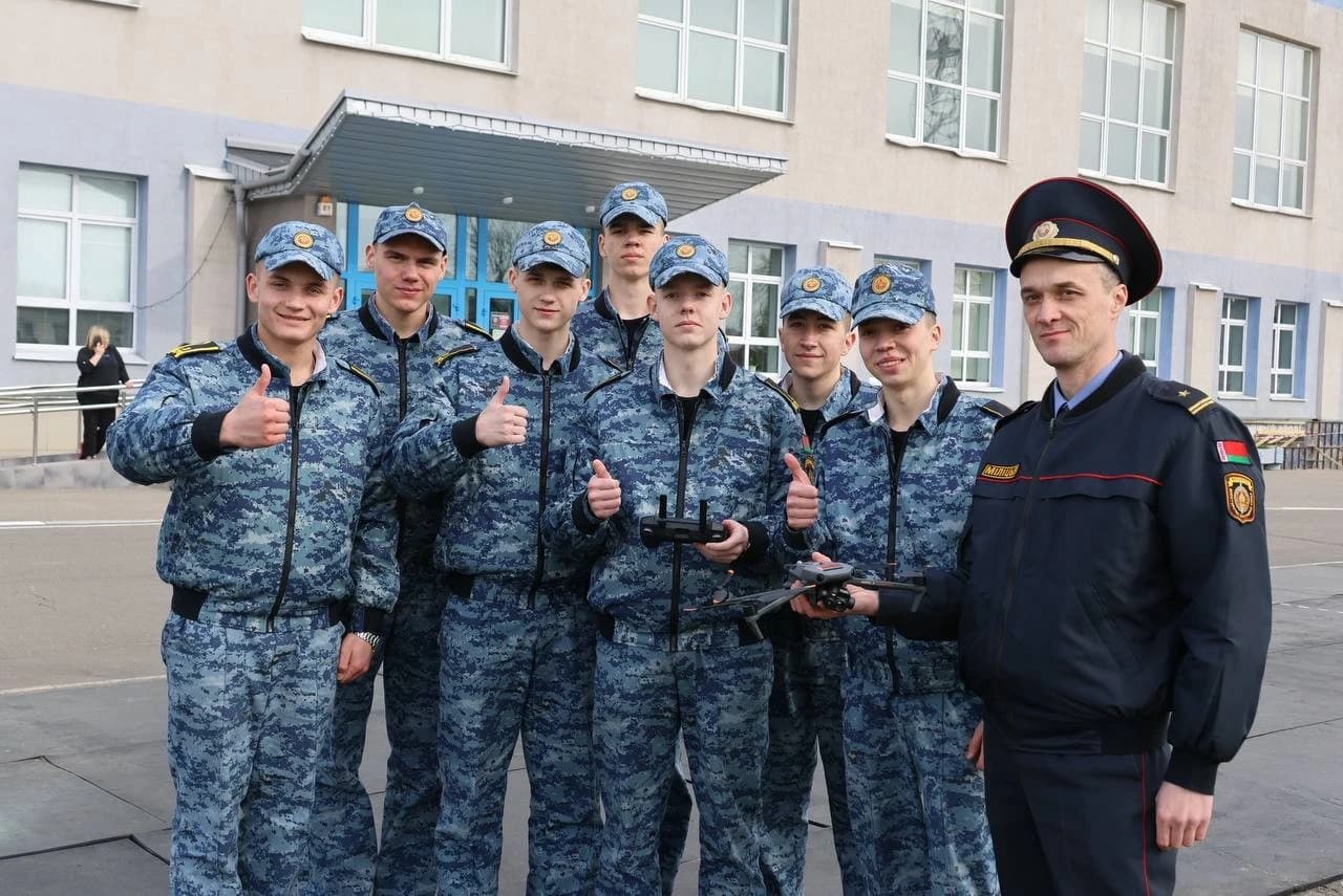 5368709326618433276.jpg Первые шаги в небо
