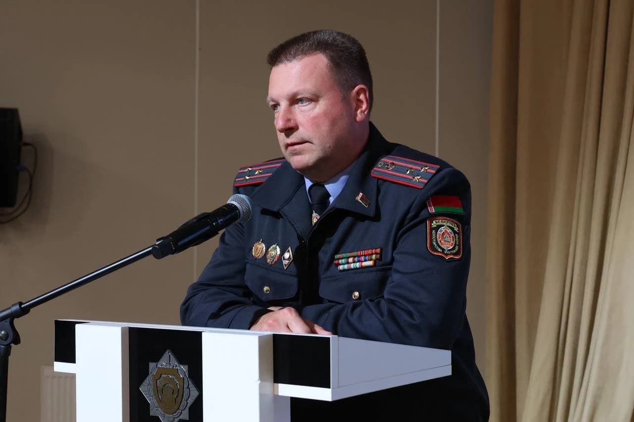 photo_5303402695320349108_y.jpg В Могилевском лицее МВД прошло текущее информирование