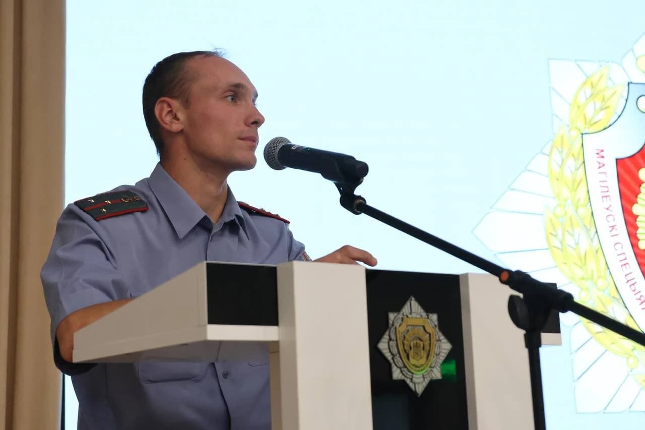 ПДД 1.jpg Безопасность на дорогах