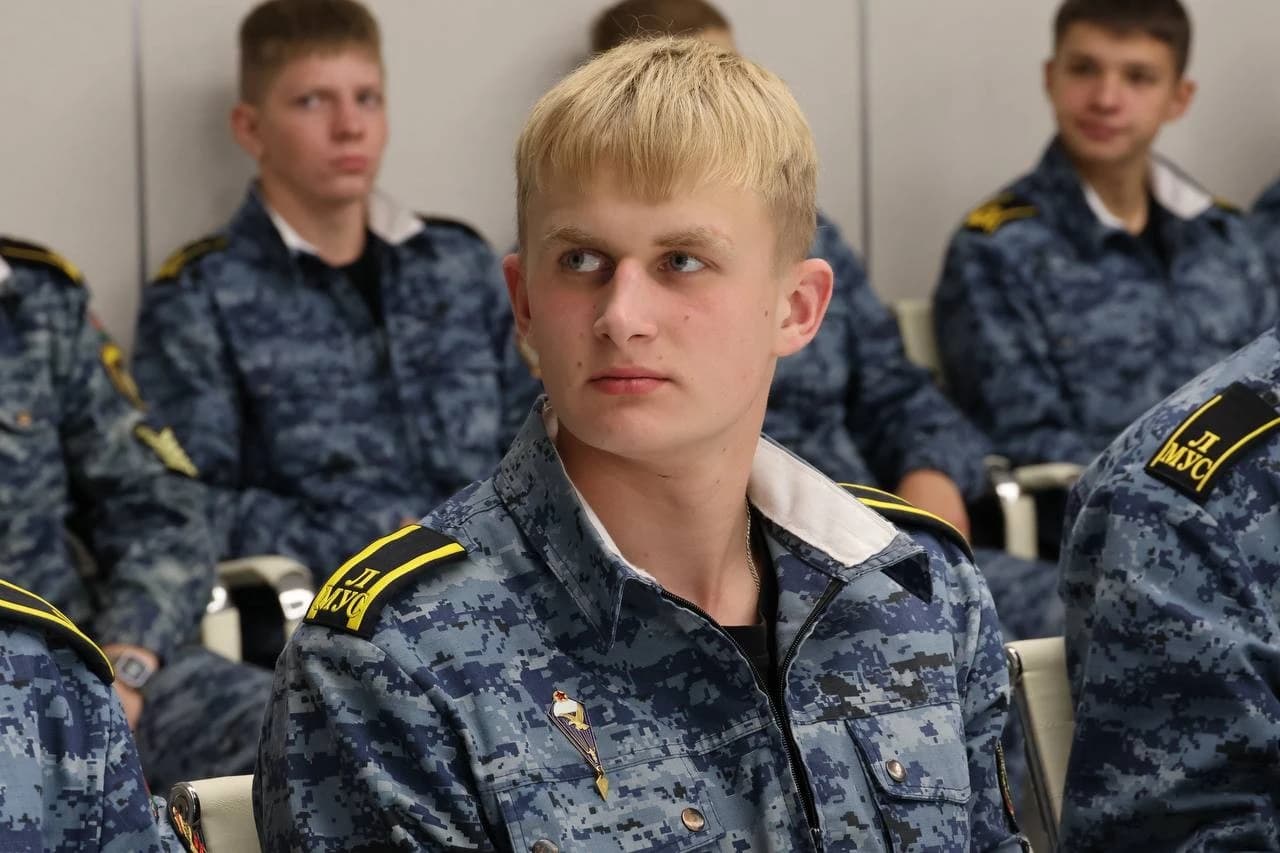 photo_5327764926644298210_y.jpg Лицеисты узнали о специфике службы в исправительных учреждениях УДИН